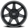 G-FX TR32 18 9
