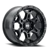 G-FX TR33 18 9 20