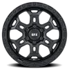 G-FX TR33 18 9 20