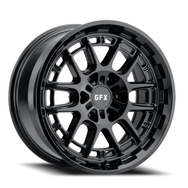 G-FX TR34 17 9 20