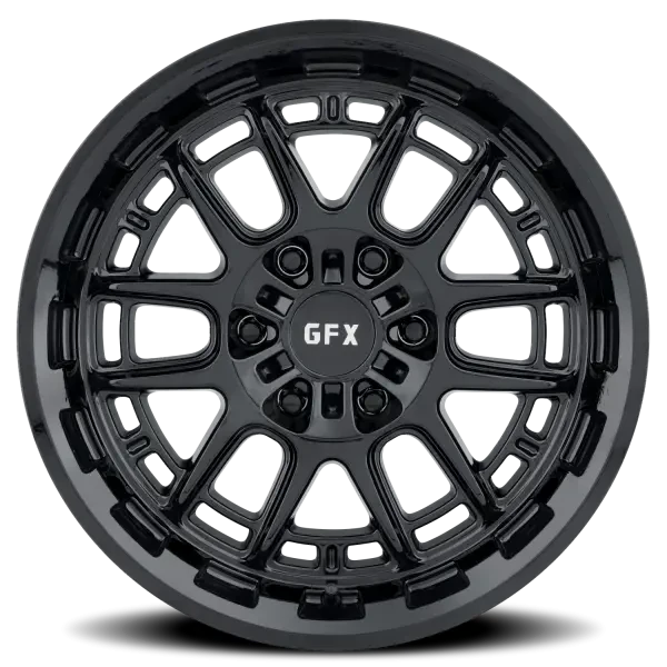 G-FX TR34 17 9 20
