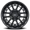 G-FX TR34 17 9 20