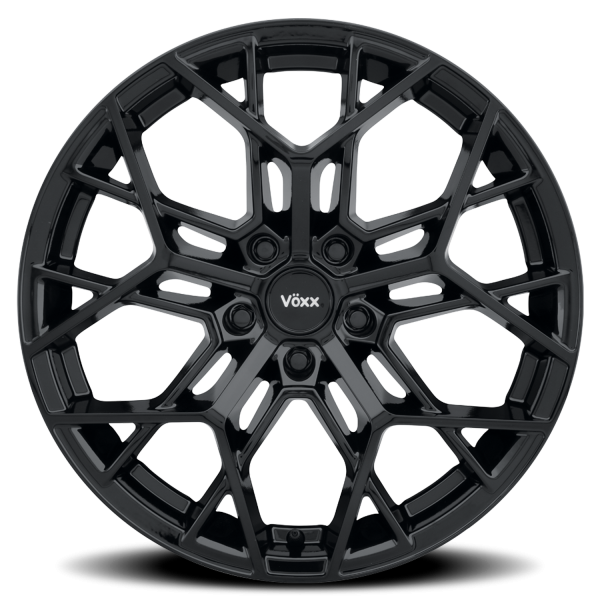 Replica Alloys CZ8 20 11 64