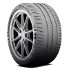 305/35ZR19 XL Michelin Pilot Sport Cup 2 FP