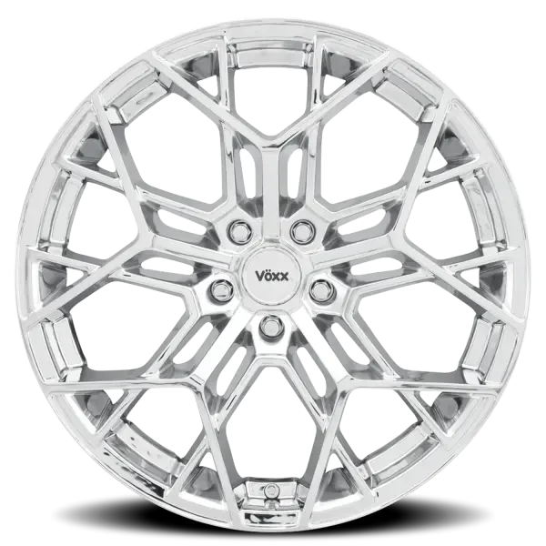 Replica Alloys CZ8 20 12 59