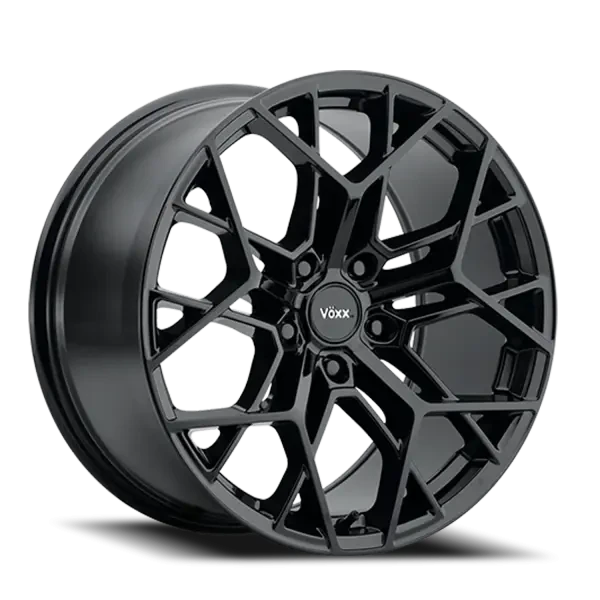 Replica Alloys CZ8 20 12 59