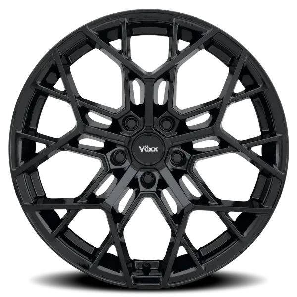 Replica Alloys CZ8 20 12 59