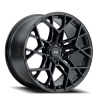 Replica Alloys CZ8 18 8.5 50