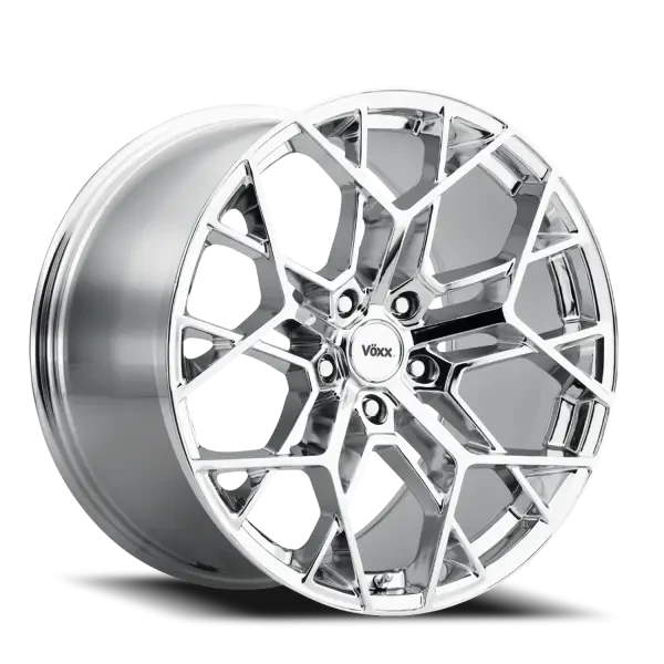 Replica Alloys CZ8 19 10 40