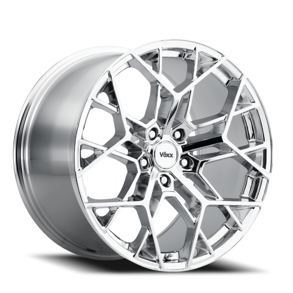 Replica Alloys CZ8 19 10 40