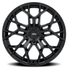 Replica Alloys CZ8 19 10 75