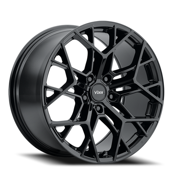 Replica Alloys CZ8 19 10 75