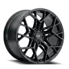 Replica Alloys CZ8 19 8.5 50