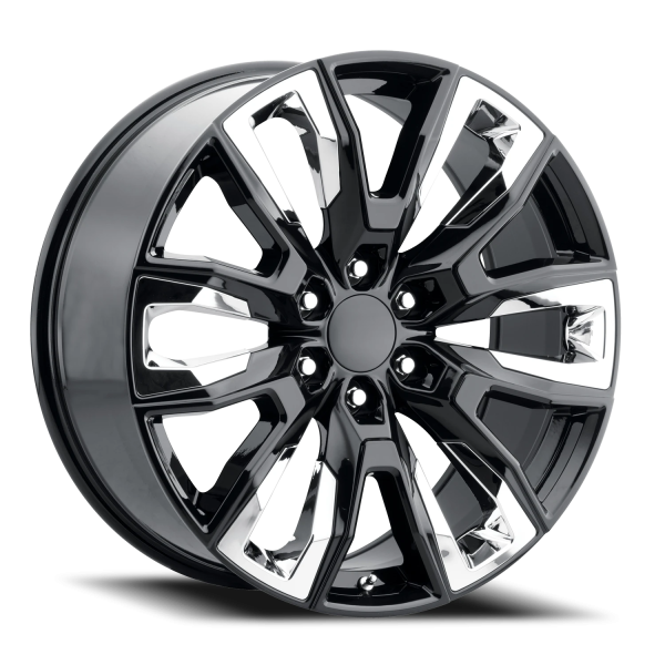 Replica Alloys DN4 22 9 28