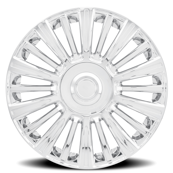 Replica Alloys ES4 22 9 28