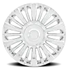 Replica Alloys ES4 22 9 28