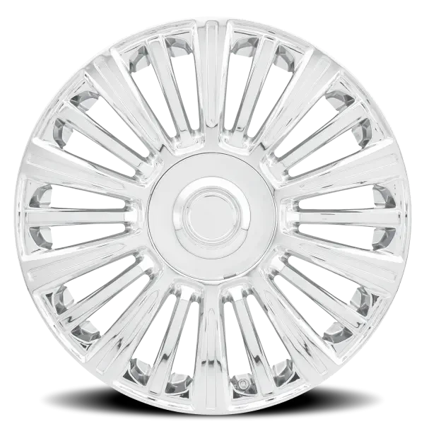 Replica Alloys ES4 22 9 28