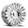 Replica Alloys ES4 22 9 28