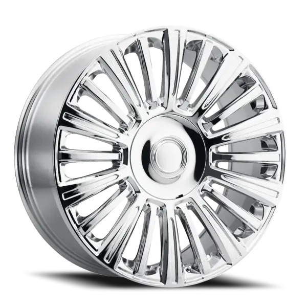 Replica Alloys ES4 22 9 28