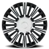 Replica Alloys ES4 24 10 28