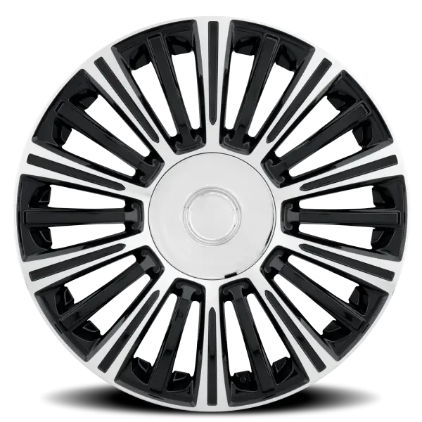 Replica Alloys ES4 24 10 28