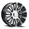 Replica Alloys ES4 24 10 28
