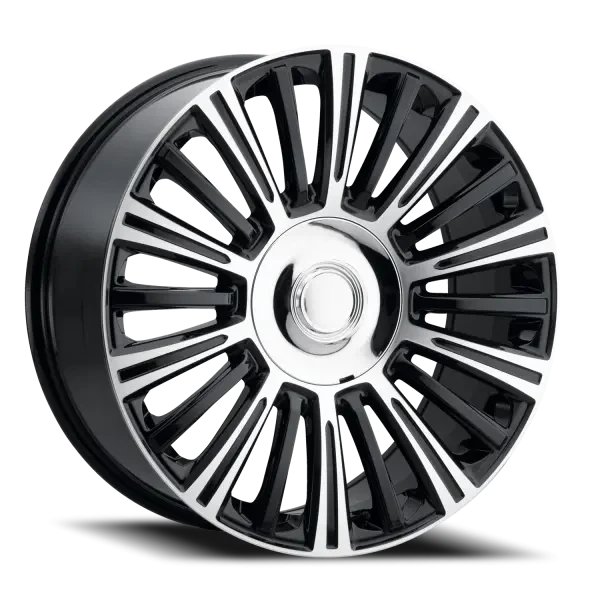 Replica Alloys ES4 24 10 28