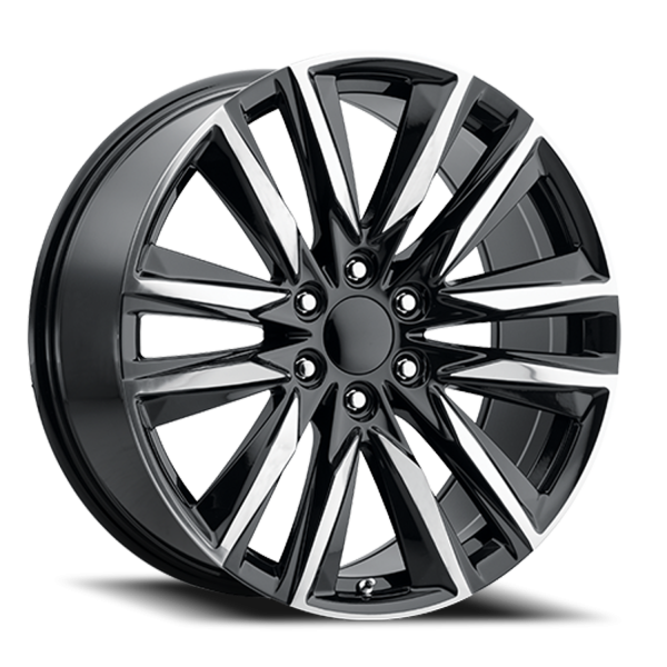 Replica Alloys ES6 20 9 28