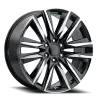 Replica Alloys ES6 20 9 28