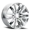 Replica Alloys ES6 24 10 31