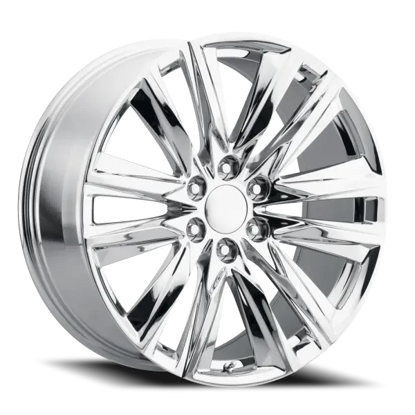 Replica Alloys ES6 24 10 31