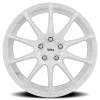 Voxx Wheel Cotto 17 7.5 40