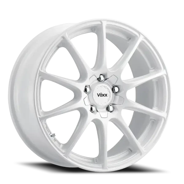 Voxx Wheel Cotto 17 7.5 40