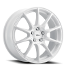 Voxx Wheel Cotto 17 7.5 40