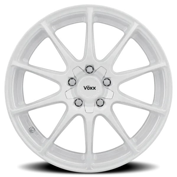 Voxx Wheel Cotto 18 8 45
