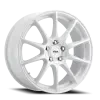 Voxx Wheel Cotto 18 8 45