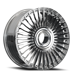 Repco MB01 20x8.5 35