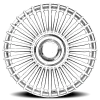 Repco MB01 22 9.5 35