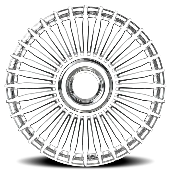 Repco MB01 22 9.5 35