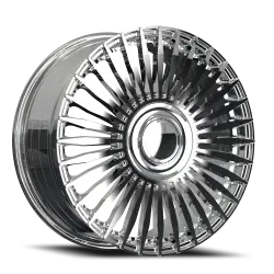 Repco MB01 22x9.5 35
