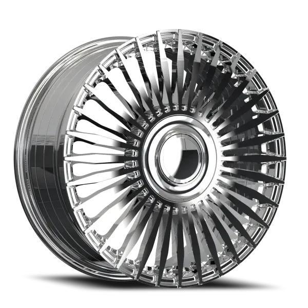 Repco MB01 22 9.5 35