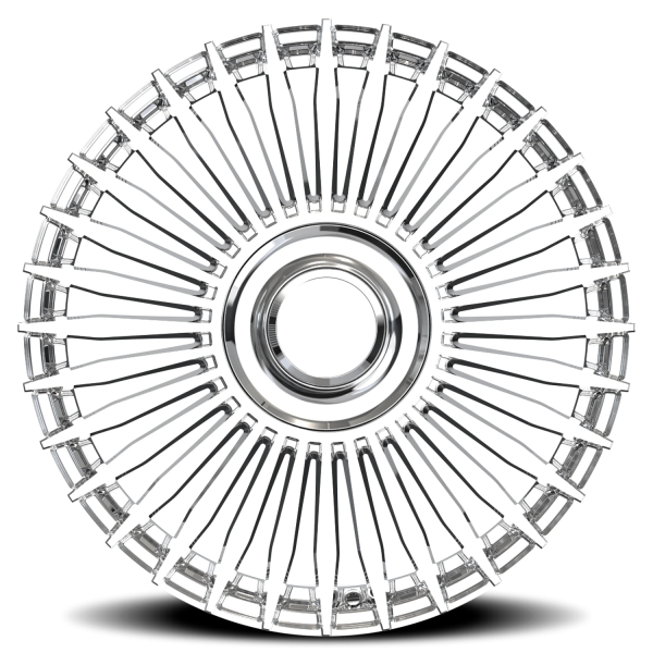 Repco MB01 22 9.5 35