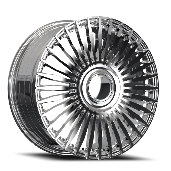 Repco MB01 22 9.5 35