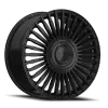Repco MB01 22 9.5 35