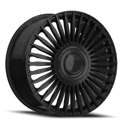 Repco MB01 22x9.5 35
