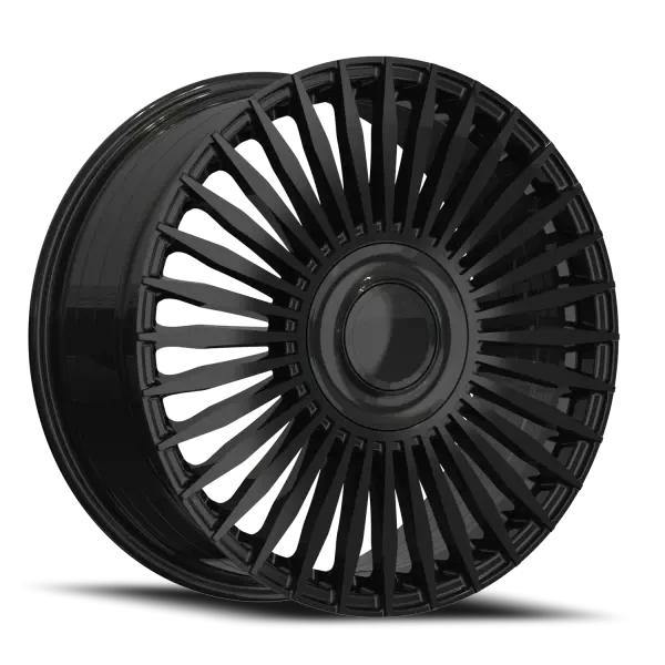 Repco MB01 22 9.5 35