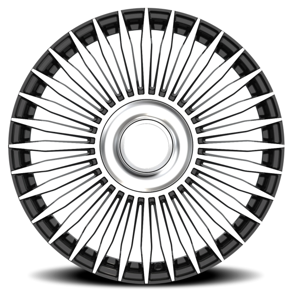 Repco MB01 20 8.5 35