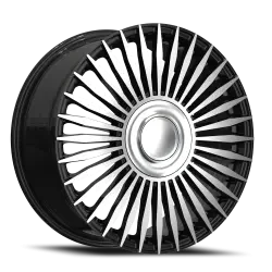 Repco MB01 20x8.5 35