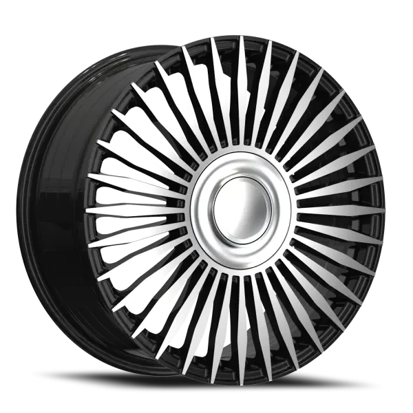 Repco MB01 20 8.5 35