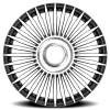 Repco MB01 20 8.5 35
